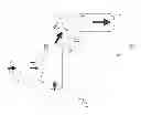 Fig. 02 - Mixing device with reduced risk of icing