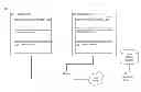 Fig. 01 - Detecting interaction among entities via proximity