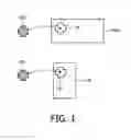 Fig. 02 - Radio system with configurable links