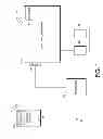 Fig. 02 - USER IDENTIFICATION METHOD FOR AUTOMATED FURNITURE