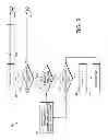 Fig. 08 - USER IDENTIFICATION METHOD FOR AUTOMATED FURNITURE