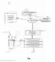 Fig. 02 - Method and apparatus for virtual desktop OTA