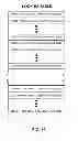 Fig. 09 - Method and apparatus for calibrating a communication device