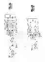 Fig. 02 - Cellular phone and apparatus for tuning to a selected frequency modulation station and downconverting a corresponding radio frequency signal for audio play out