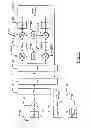 Fig. 05 - Cellular phone and apparatus for tuning to a selected frequency modulation station and downconverting a corresponding radio frequency signal for audio play out