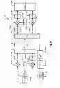 Fig. 06 - Cellular phone and apparatus for tuning to a selected frequency modulation station and downconverting a corresponding radio frequency signal for audio play out