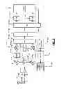 Fig. 07 - Cellular phone and apparatus for tuning to a selected frequency modulation station and downconverting a corresponding radio frequency signal for audio play out