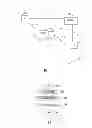 Fig. 02 - Wireless communication apparatus and method performing signal scanning to determine the strongest signal useable for stabilizing a local oscillator