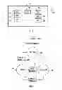 Fig. 03 - Wireless communication apparatus and method performing signal scanning to determine the strongest signal useable for stabilizing a local oscillator