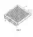 Fig. 03 - Array antenna and related techniques