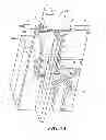 Fig. 08 - Array antenna and related techniques