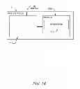 Fig. 03 - Antenna system with self-identifying antenna