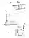 Fig. 07 - Antenna system with self-identifying antenna