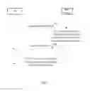 Fig. 03 - Method of pattern-based message transmission