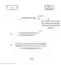 Fig. 05 - Method of pattern-based message transmission