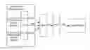 Fig. 01 - Method and system for processing abnormality of AS