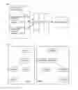 Fig. 02 - Method and system for processing abnormality of AS