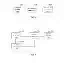 Fig. 02 - Terminal Device, Interactive Voice Response Device, Missed Call Reminding System and Method