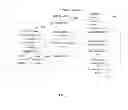 Fig. 03 - Terminal Device, Interactive Voice Response Device, Missed Call Reminding System and Method