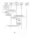 Fig. 06 - Terminal Device, Interactive Voice Response Device, Missed Call Reminding System and Method