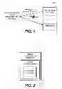 Fig. 02 - REMOTE ACCESS TO CONTENT