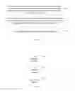 Fig. 07 - Method for displaying splash screen content, terminal, content server, and system therefor