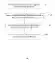 Fig. 02 - Mobile terminal, server and calling method based on cloud contact list