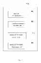 Fig. 04 - Mobile terminal, server and calling method based on cloud contact list