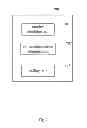 Fig. 08 - Mobile terminal, server and calling method based on cloud contact list
