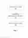 Fig. 02 - SYSTEM AND METHOD FOR PROVIDING A MISSED CALL ALERT