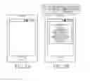 Fig. 04 - Method and device for forwarding an incoming call according to a remaining battery capacity