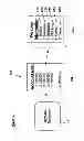 Fig. 03 - System and method for adapting an electronic device for different desired persona