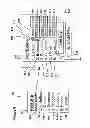 Fig. 06 - System and method for adapting an electronic device for different desired persona