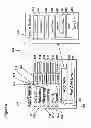 Fig. 07 - System and method for adapting an electronic device for different desired persona