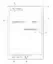 Fig. 01 - Apparatus enabling automatically adjusting functions of components thereof