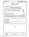 Fig. 01 - DEVICE AND METHOD FOR CONTROLLING PHONEBOOK SYNCHRONIZATION