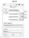 Fig. 08 - DEVICE AND METHOD FOR CONTROLLING PHONEBOOK SYNCHRONIZATION