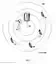 Fig. 02 - Telecommunications device localization and alarm