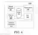 Fig. 04 - Telecommunications device localization and alarm
