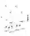Fig. 02 - Intelligent roaming and interworking