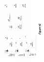 Fig. 04 - Intelligent roaming and interworking