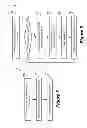 Fig. 09 - Intelligent roaming and interworking