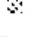 Fig. 02 - Method for performing autonomously search for a cell and a device therefor