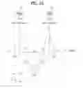 Fig. 03 - Method for performing autonomously search for a cell and a device therefor