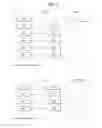 Fig. 05 - Method for performing autonomously search for a cell and a device therefor