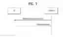 Fig. 08 - Method for performing autonomously search for a cell and a device therefor