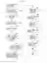 Fig. 07 - Communication apparatus and control method thereof