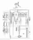 Fig. 09 - Apparatus and Methods for Device to Device Communications