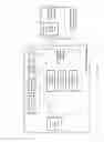 Fig. 04 - Communications