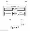Fig. 04 - Methods and devices for cell discovery